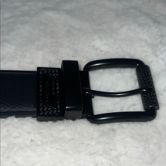 Dickies Black and Brown‎ Belt Tactical Quick-Release - Picture 9 of 16